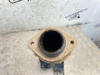 Лот: 25628511. Фото: 6. коллектор выпускной toyota corolla...