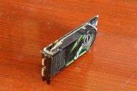 Лот: 1999142. Фото: 2. Видео GeForce 8800GTX. Комплектующие