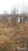 Лот: 6318935. Фото: 3. Земельный участок,Сухая-Балка... Недвижимость