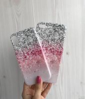 Лот: 13512161. Фото: 2. Чехлы на iPhone 7/7+/X. Аксессуары