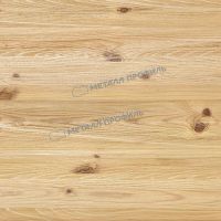 Лот: 24595014. Фото: 2. Профлист МЕТАЛЛ ПРОФИЛЬ С-21x1000-B... Строительные материалы