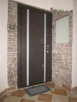 Лот: 2444696. Фото: 8. Сотворю красоту у вас!С душой...