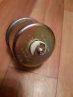 Лот: 20577744. Фото: 2. Датчик давления масла на УАЗ. Автозапчасти