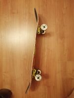 Лот: 15678756. Фото: 3. Скейтборд footwork. Красноярск