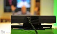 Лот: 6665038. Фото: 4. Сенсор Kinect 2.0 для Xbox One... Красноярск