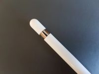 Лот: 11022181. Фото: 3. Apple Pencil для планшетов iPad... Компьютеры, оргтехника, канцтовары