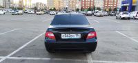 Лот: 17009002. Фото: 2. Daewoo Nexia. Авто, мото, водный транспорт