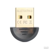 Лот: 6835841. Фото: 4. Bluetooth 4.0 CSR миниатюрный... Красноярск