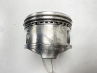 Лот: 21110974. Фото: 5. Поршень Toyota Carina E 1994 131017417002...