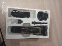 Лот: 17409493. Фото: 3. Enchen sharp 3s xiaomi. Бытовая техника