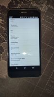Лот: 15581322. Фото: 3. Смартфон Huawei Honor 4C pro. Красноярск
