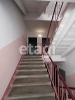 Лот: 25285837. Фото: 12. 2-комн. квартира , Красноярск...