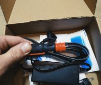 Лот: 16261367. Фото: 5. Автохолодильник 20 литров