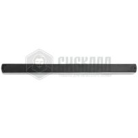 Лот: 20989500. Фото: 2. Магнит настенный для ножей Functional... Посуда, кухонная утварь