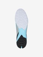 Лот: 24352666. Фото: 7. Бутсы мужские adidas X Crazyfast...