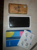 Лот: 4990133. Фото: 4. LG NEXUS 5 обмен на PS3