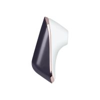 Лот: 24255676. Фото: 7. Вакуумный стимулятор клитора Satisfyer...