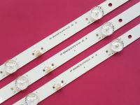 Лот: 25121057. Фото: 5. 1367-p37 LED String Новый комплект...