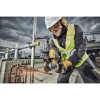 Лот: 20595567. Фото: 8. Шлифовальная машина DeWALT DCG406NT-XJ...