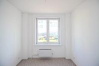 Лот: 25799889. Фото: 4. 2-комн. квартира , Красноярск... Красноярск