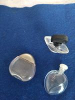 Лот: 20311551. Фото: 4. Флаконы от духов. Красноярск