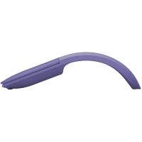 Лот: 25889167. Фото: 2. Мышь Microsoft Surface Arc Wireless... Периферия