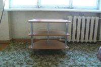 Лот: 1408314. Фото: 3. TV-тумбочка. Мебель