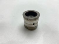 Лот: 25273931. Фото: 9. Шестерня ГРМ Mercedes-Benz S-Class...