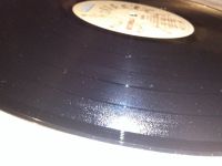 Лот: 15441243. Фото: 7. Motorhead - Overkill - Англия...