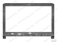 Лот: 15967354. Фото: 2. Рамка матрицы для Acer Predator... Комплектующие