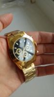 Лот: 11833014. Фото: 2. часы Rolex Daytona. Часы, аксессуары