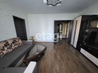 Лот: 25291533. Фото: 4. 2-комн. квартира , Красноярск... Красноярск