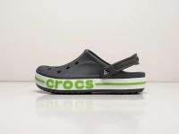 Лот: 20614447. Фото: 3. Сабо Crocs Bayaband (30356). Одежда, обувь, галантерея