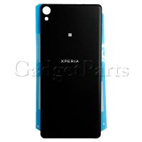 Лот: 11695713. Фото: 2. Тачскрин Sony Xperia XA (F3111... Запчасти, оборудование