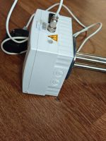 Лот: 25807771. Фото: 3. Алкосозреватель АС223. Красноярск