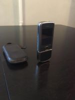 Лот: 8211861. Фото: 5. nokia 8800 arte повтор