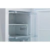 Лот: 16745091. Фото: 6. Морозильная камера Indesit DSZ...