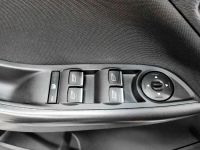 Лот: 21759789. Фото: 21. Ford Focus, III Рестайлинг 1.6...