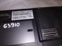 Лот: 17008738. Фото: 7. Ноутбук ASUS X50VL ....на запчасти...