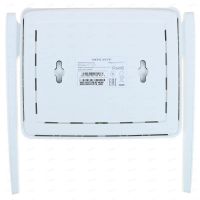 Лот: 17039709. Фото: 4. Новый Wi-Fi роутер Mercusys MW301R... Красноярск