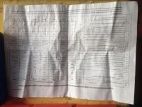 Лот: 11286895. Фото: 3. термоконтейнер изотермический... Туризм, охота, рыбалка, самооборона