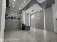 Лот: 25121336. Фото: 7. Продажа Квартира Красноярск, проспект...