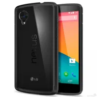 Лот: 3554343. Фото: 5. Google Nexus 5 32Gb Black Android...