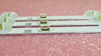Лот: 19864792. Фото: 5. 1126 p-5 LED String Новый 3 шт...