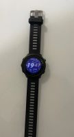 Лот: 23563173. Фото: 2. Часы garmin Forerunner 55. Смартфоны, связь, навигация