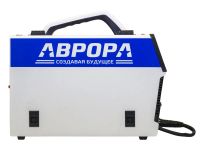 Лот: 17428541. Фото: 7. Полуавтомат АВРОРА Динамика 1800