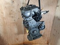 Лот: 19008212. Фото: 7. Двигатель Toyota Voxy ZRR70W 3ZRFE...