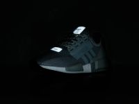 Лот: 18110258. Фото: 7. Кроссовки Adidas NMD R1 V2