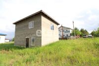 Лот: 25290225. Фото: 19. 4-комн. дом , Красноярск улица...