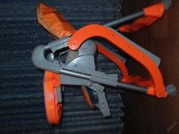 Лот: 5593185. Фото: 6. Стульчик для кормления Lider Kids...